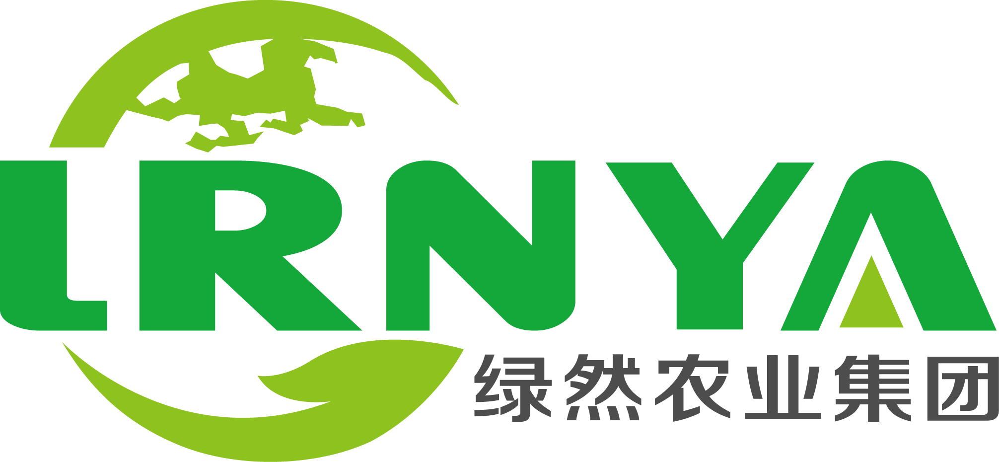 深圳市綠然農(nóng)業(yè)集團(tuán)有限公司